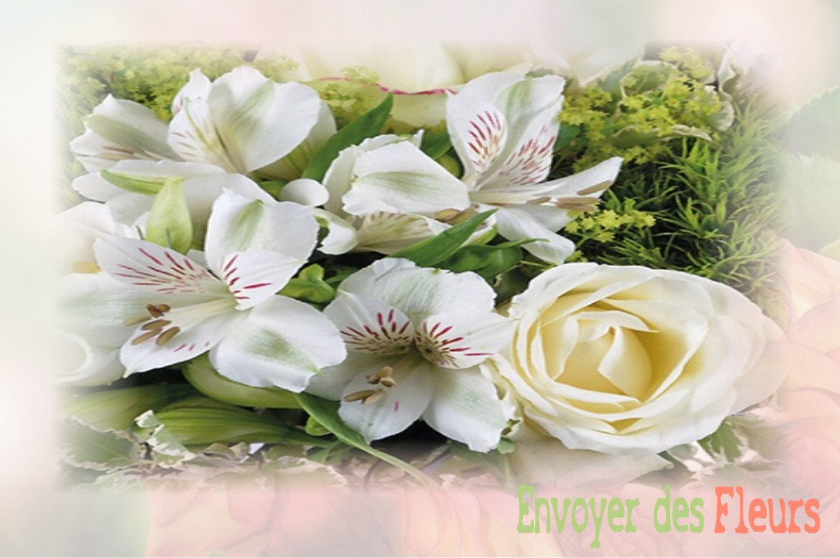 envoyer des fleurs à à BRIARRES-SUR-ESSONNE