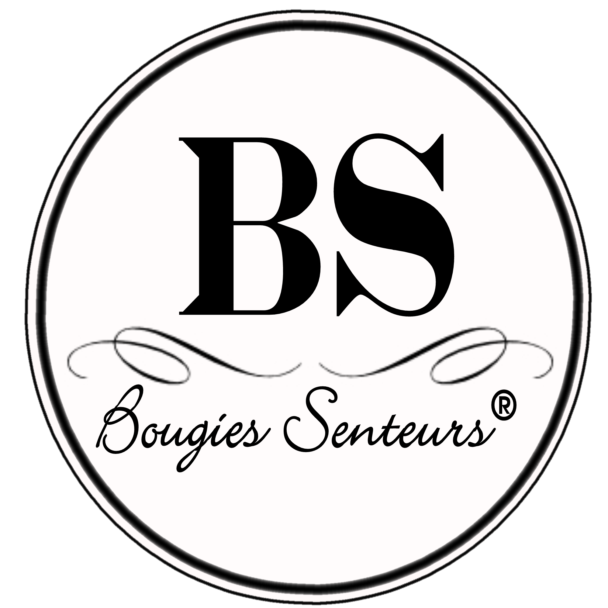 BOUGIES SENTEURS BRIARRES-SUR-ESSONNE