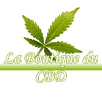 LA BOUTIQUE DU CBD BRIARRES-SUR-ESSONNE 